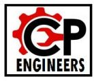 Care Point Engineers